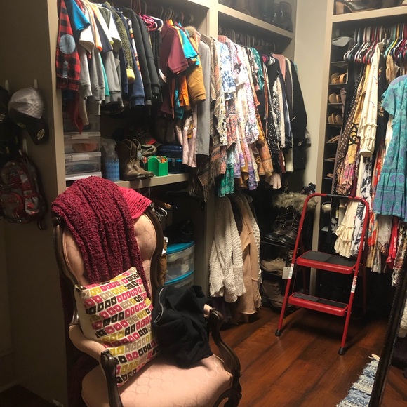 Meet your Posher, Michelle - Picture 12 of 17